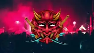 progressive 🦕 psytrance 👽mantra mix set🎚️ @ASTRIX_official  2024/2025_Psychedelic_indian_mix 