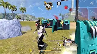 🔥 Best Sensi Galaxy A56 | Free Fire Highlights 🇧🇷👺 🔥