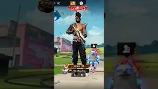 GRAND MASTER REGION PLAYER IN MY RUBY 😱 #shorts #youtube #gamrplay #grandmaster
