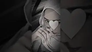 jarang jarang nih cantik + jago lance Mas Dibo #shortvideo