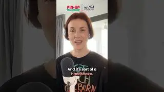 Merch in iGaming? PIN-UP&rsquo;s Unique Strategy Explained 👕