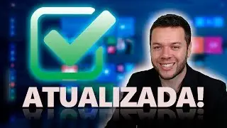 Apresenta&ccedil;&atilde;o Socio Tasking 2.0 ATUALIZADA!