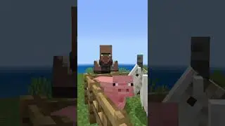 que viva el amor #minecraft #humor #viral #gravityfalls #short