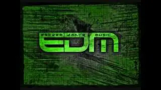 Ummet Ozcan - Cocoon (Original Mix)