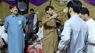 راجہ تنویر  نعت پاک کے خوبصورت بول  نیو مری پروگرام بنگیال ساؤنڈ 4کے ویڈیو پروڈکش
