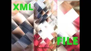 PARDA PARDA ❤️XML VIDEO FREE XML VIDEOS #XML #like #subscribe