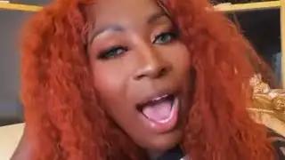 Группа Spice представляет Дайему Н. Розали, новую песню и многое другое.