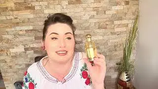 Parfumuri care ma obsedeaza in momentul de fata 💗