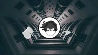 rage logic - drowning (feat. BLANDA)