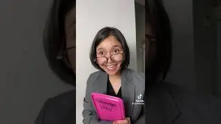 Interview  Kerja Kocak Lucu  #meme #lucu #funnyvideo #prank