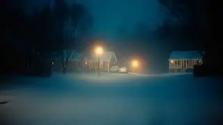 you’re safe now.