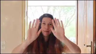 Sound Healing, Light Language &  Reiki: Womb and Sexual Trauma Clearing; Be your Voice Again