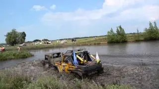 DSC 0290