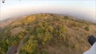 Rc Mumbai