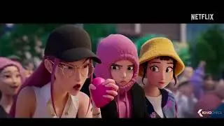 Soda Pop Voiceover Credits to @KinoCheck Family for the video