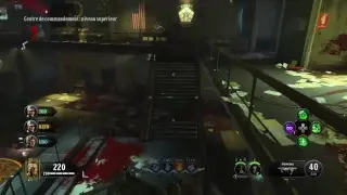 GLITCH BO4 CLASSIFIED 1.12
