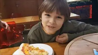 Vlog Regatta Hotel Restauracja Spa  i Nowe ZOO Poznań