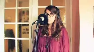 September Thoughts (Original Song)
