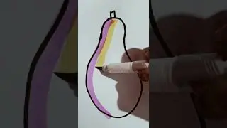 ##drawing ##drawingideas ##art ##smartartandcrafts ##viral ##