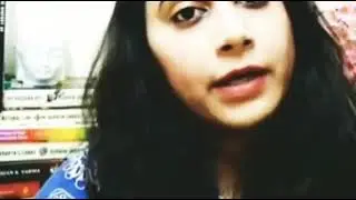 I4K Activist, Divya Razdan explains how Kashmir model is being repeated in the entire country now!