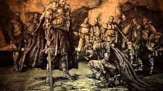 Game of Thrones Season 3 Histories and Lore House Bolton