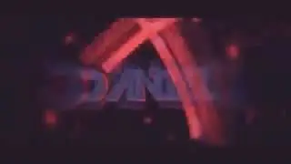 NOVA INTRO [top] By  GooldFx
