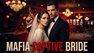 &rsaquo;FULL&lsaquo; Mafia Captive Bride 💍 Marriage 🔫 Mafia ❤️ Romance ⚠️ Danger ✨ Drama 🌟 Passion 💥 Suspense