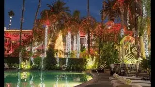 10 Best Tourist Attractions in Riverside, California