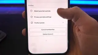 How to Cancel Netflix Auto Payment (2026)