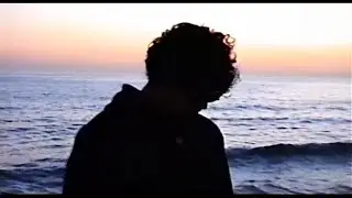 Baby Ali - SOFT CRASH (Official Music Video)
