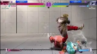 Ken 