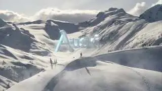 Auski ski and snowboard store