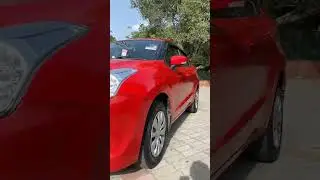 Baleno Delta on Sale 2018 ! #usedcars #cars #usedcarsales #bestprice #carwale #carwaleabsure #car