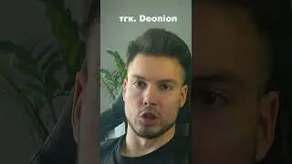 генетика не влияет на рост