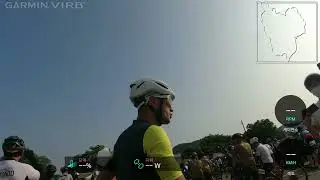 2022 무주메디오폰도 100%무편집 영상
