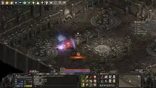 acrtw 01即時串流