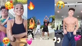 The Lopez Brothers Newest TikTok’s🙈
