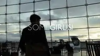 Some Girl(s) Official Teaser Trailer #2 [HD]