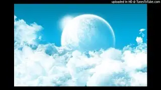 [FREE] LIL SKIES x JUICE WRLD TYPE BEAT (PROD ROPATI) NEW 2018