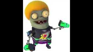 Party time full commando disco fever yohoho mode crunch mode