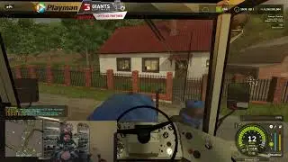 RD Funny Mappers na mape chvojnica  Beta final update
