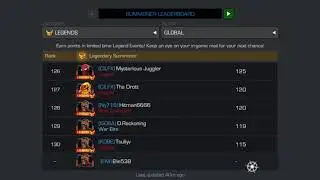 gladiator hulk is almost indestructible against dormmy - marvel contest of champions