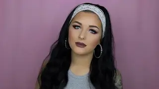 JANUARY FAVORITES | 2017