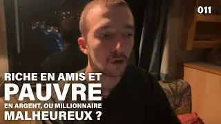 011. Le triangle des ressources (social, travail, sant&eacute;)