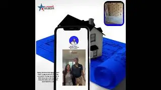 Key Star Mortgage