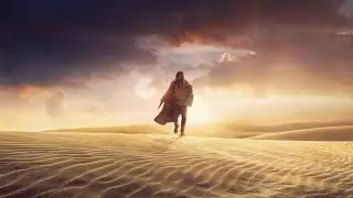 Obi Wan Kenobi - Mistakes and Contradictions [Ep 1]