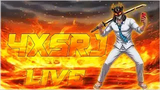 FREE FIRE LIVE CUSTOM ROOM GIVEAWAY | FF LIVE TEAM CODE GIVEAWAY | FF LIVE GIVEAWAY DJ ALOK IFF LIVE