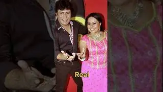 Diya aur Baati hum |Real life Husband and wife| #serial #love