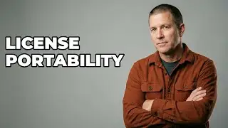 What Is HVAC License Reciprocity Between States?