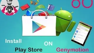 How To Install Play Store 